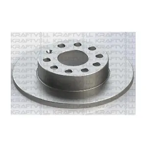 KRAFTVOLL GERMANY 07040197