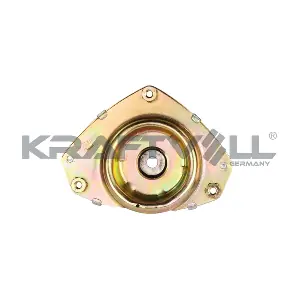 KRAFTVOLL GERMANY 10010657