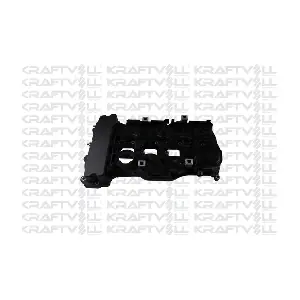 12140022 KRAFTVOLL GERMANY