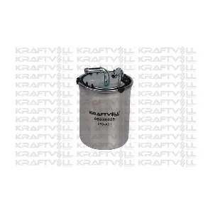 06030055 KRAFTVOLL GERMANY