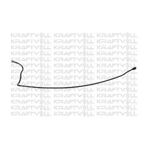 10033507 KRAFTVOLL GERMANY