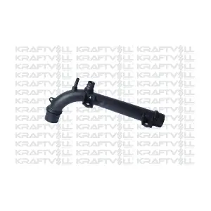10030987 KRAFTVOLL GERMANY