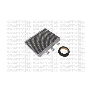 KRAFTVOLL GERMANY 08050117