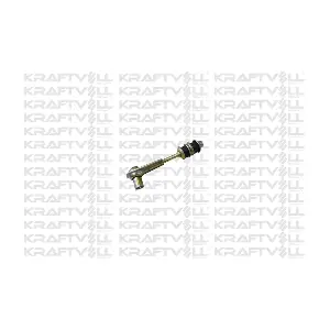 KRAFTVOLL GERMANY 10070018