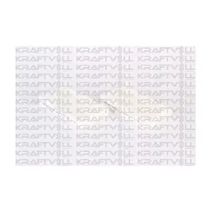 06040406 KRAFTVOLL GERMANY