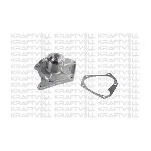 08010210 KRAFTVOLL GERMANY