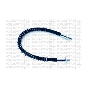 KRAFTVOLL GERMANY 07080478