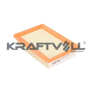 06010055 KRAFTVOLL GERMANY