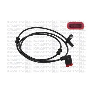 05090142 KRAFTVOLL GERMANY
