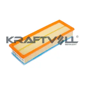 KRAFTVOLL GERMANY 06010020