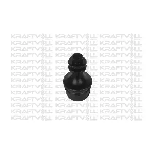 10020257 KRAFTVOLL GERMANY