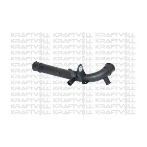 10030077 KRAFTVOLL GERMANY