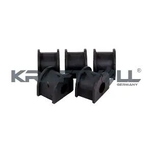 10060033 KRAFTVOLL GERMANY