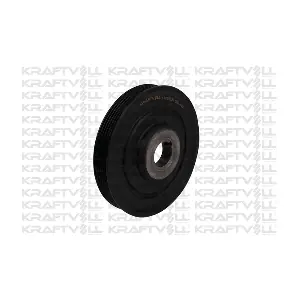 KRAFTVOLL GERMANY 15050024
