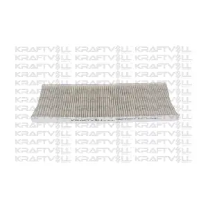 KRAFTVOLL GERMANY 06040154
