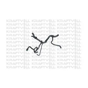 10034947 KRAFTVOLL GERMANY