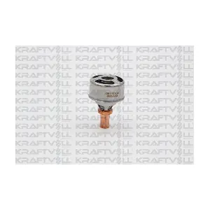 KRAFTVOLL GERMANY 08110104