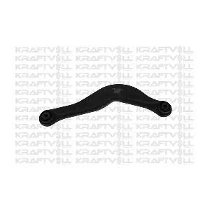 KRAFTVOLL GERMANY 13050967