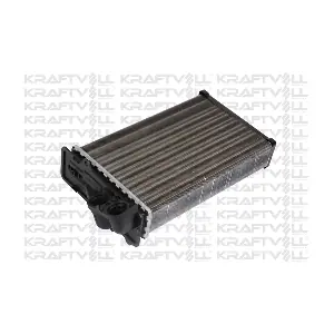 08050043 KRAFTVOLL GERMANY
