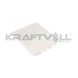 KRAFTVOLL GERMANY 06040053