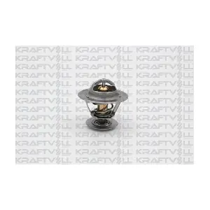 KRAFTVOLL GERMANY 08110090