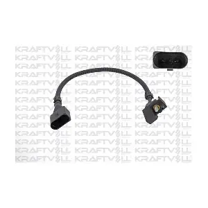 KRAFTVOLL GERMANY 05090351