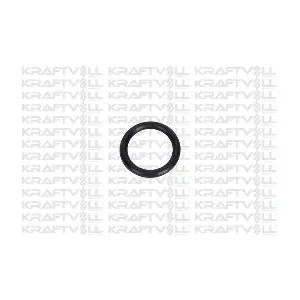 10060349 KRAFTVOLL GERMANY