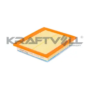 9802348680 CITROEN