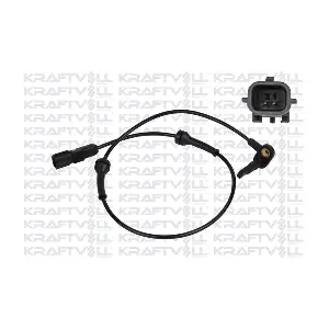 05090069 KRAFTVOLL GERMANY