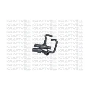 7700838893 RENAULT
