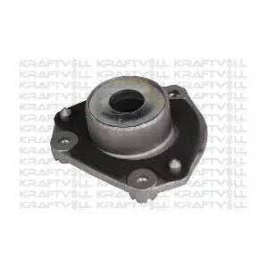 KRAFTVOLL GERMANY 10010461