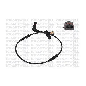 KRAFTVOLL GERMANY 05090159