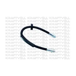 07080110 KRAFTVOLL GERMANY