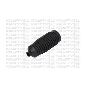 10020182 KRAFTVOLL GERMANY