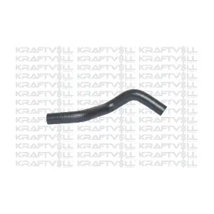 10032305 KRAFTVOLL GERMANY