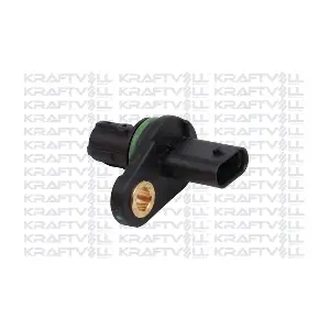 05090161 KRAFTVOLL GERMANY