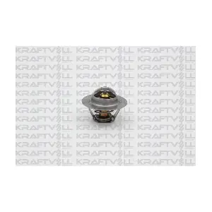 KRAFTVOLL GERMANY 08110085