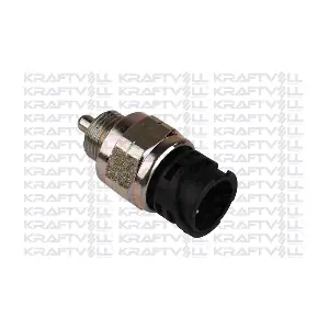 05080076 KRAFTVOLL GERMANY