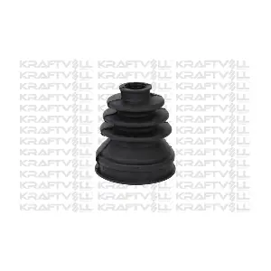 10020370 KRAFTVOLL GERMANY
