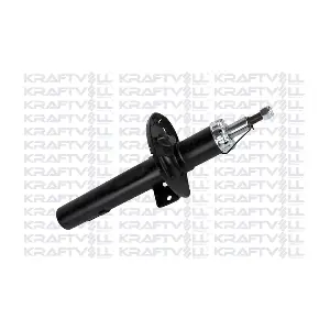 KRAFTVOLL GERMANY 15010140