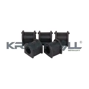 10060036 KRAFTVOLL GERMANY