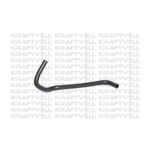 5825713 OPEL