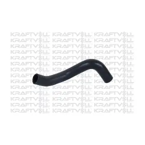46417165 FIAT