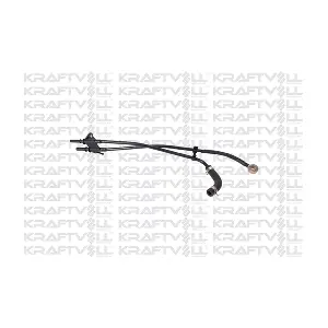 504110763 FIAT
