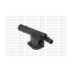 08100069 KRAFTVOLL GERMANY