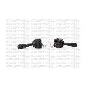 04050264 KRAFTVOLL GERMANY