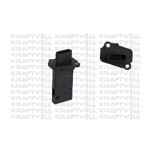 05060064 KRAFTVOLL GERMANY