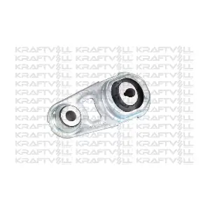 10010822 KRAFTVOLL GERMANY