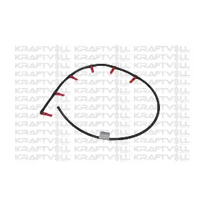 10034482 KRAFTVOLL GERMANY