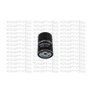 KRAFTVOLL GERMANY 06020049